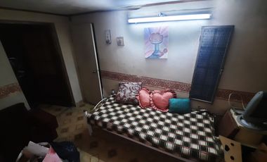 Retasada!! Casa de 4 dormitorios y dependencias en Empalme, Villa Constitucion