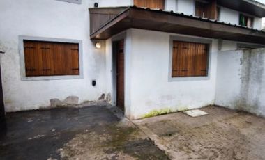 Dúplex en Alquiler en Acantilados