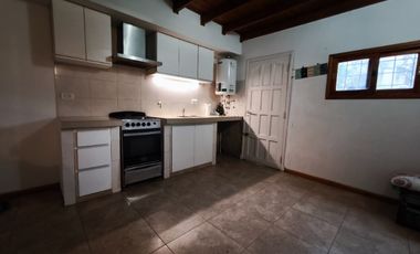 Dúplex en Alquiler en Acantilados