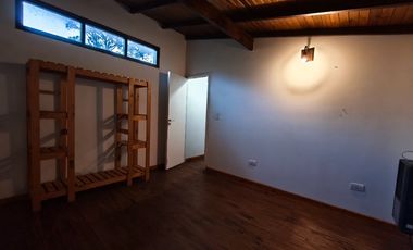 Dúplex en Alquiler en Acantilados