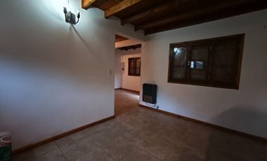 Dúplex en Alquiler en Acantilados