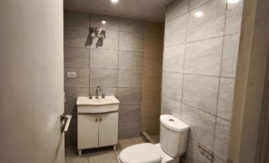 Dúplex en Alquiler en Acantilados