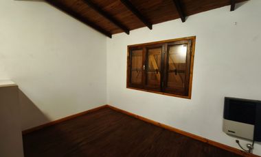 Dúplex en Alquiler en Acantilados