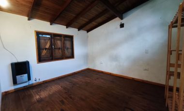 Dúplex en Alquiler en Acantilados