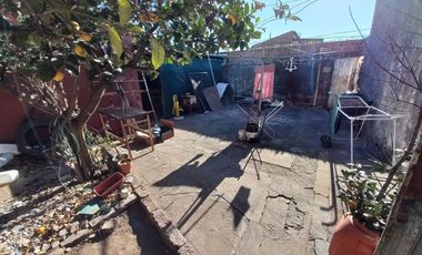 Inmueble con dos propiedades en BÂ° Guemes RETASADO