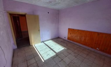 Inmueble con dos propiedades en BÂ° Guemes RETASADO