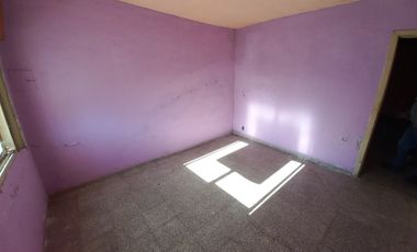 Inmueble con dos propiedades en BÂ° Guemes RETASADO