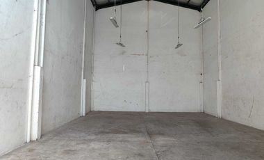 Disewakan Gudang Bizpark Daan Mogot