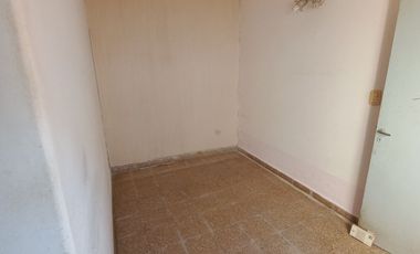 Inmueble con dos viviendas en General Rojo