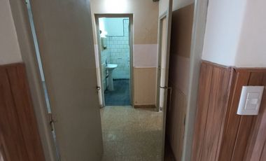 Inmueble con dos viviendas en General Rojo