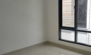 Dijual Rumah Baru Minimalis Modern 2lt di Jl Kran 5 Kemayoran Jakpus