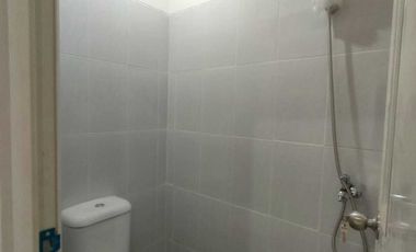 Dijual Rumah Baru Minimalis Modern 2lt di Jl Kran 5 Kemayoran Jakpus