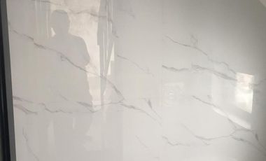 Dijual Rumah di Bogor Nirwana Residence DP 0 % Suasana Sejuk