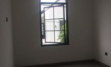 Dijual Rumah di Bogor Nirwana Residence DP 0 % Suasana Sejuk