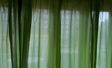 Monoambiente amoblado con cochera en San Clemente del Tuyu