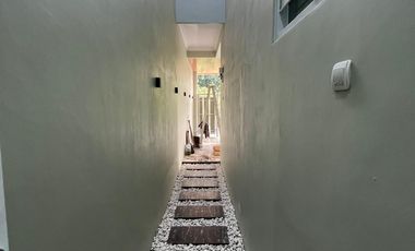 dijual rumah di sleman dekat budi mulia wedomartani ngemplak jogja