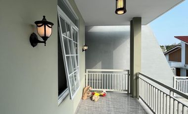 dijual rumah di sleman dekat budi mulia wedomartani ngemplak jogja