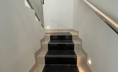 dijual rumah di sleman dekat budi mulia wedomartani ngemplak jogja