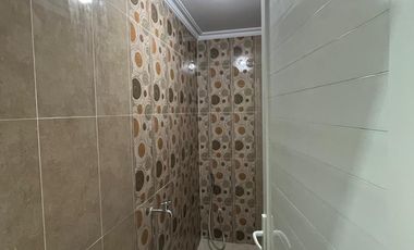 dijual rumah di sleman dekat budi mulia wedomartani ngemplak jogja