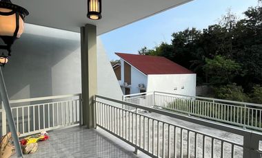 dijual rumah di sleman dekat budi mulia wedomartani ngemplak jogja