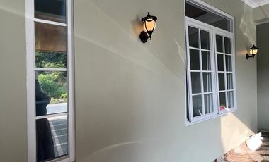 dijual rumah di sleman dekat budi mulia wedomartani ngemplak jogja