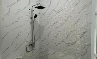 dijual rumah di sleman dekat budi mulia wedomartani ngemplak jogja