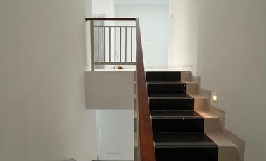 dijual rumah di sleman dekat budi mulia wedomartani ngemplak jogja