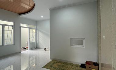 dijual rumah di sleman dekat budi mulia wedomartani ngemplak jogja