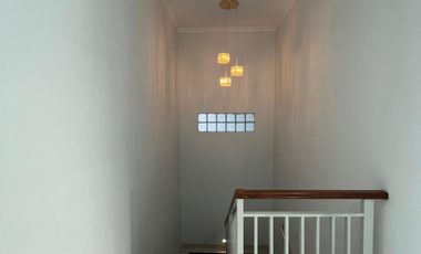 dijual rumah di sleman dekat budi mulia wedomartani ngemplak jogja