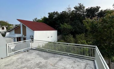 dijual rumah di sleman dekat budi mulia wedomartani ngemplak jogja