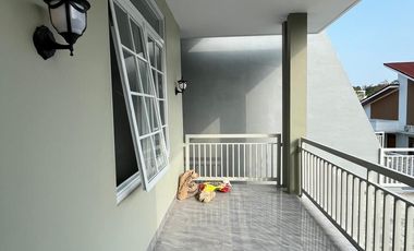 dijual rumah di sleman dekat budi mulia wedomartani ngemplak jogja