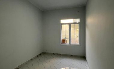 dijual rumah di sleman dekat budi mulia wedomartani ngemplak jogja