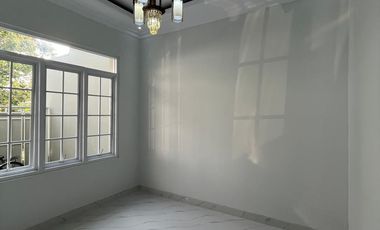 dijual rumah di sleman dekat budi mulia wedomartani ngemplak jogja