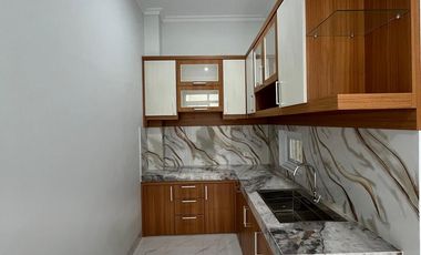 dijual rumah di sleman dekat budi mulia wedomartani ngemplak jogja