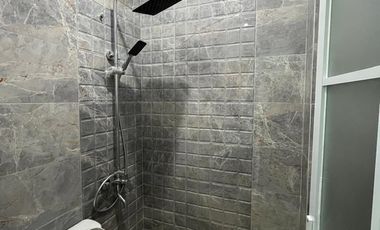 dijual rumah di sleman dekat budi mulia wedomartani ngemplak jogja