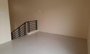 Rumah Siap Huni San Antonio Pakuwon City Surabaya Timur