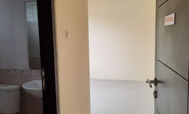 Rumah Siap Huni San Antonio Pakuwon City Surabaya Timur
