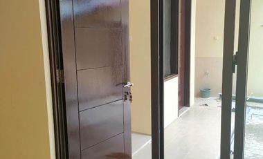 Rumah Siap Huni San Antonio Pakuwon City Surabaya Timur