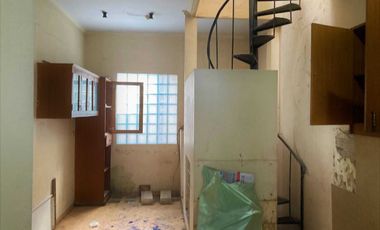 Dijual Murah Rumah 3 Lantai di Perumahan Citra Gran Cibubur