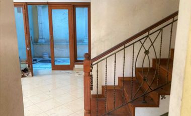 Dijual Murah Rumah 3 Lantai di Perumahan Citra Gran Cibubur