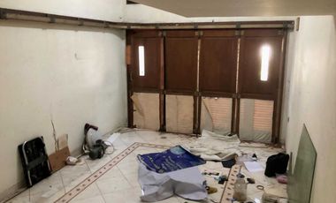 Dijual Murah Rumah 3 Lantai di Perumahan Citra Gran Cibubur