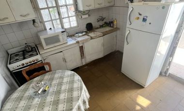 Casa en venta en Platanos