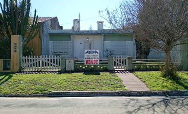 Casa en venta en Platanos