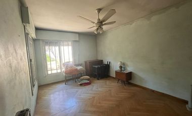 Casa en venta en Platanos