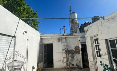 Casa en venta en Platanos