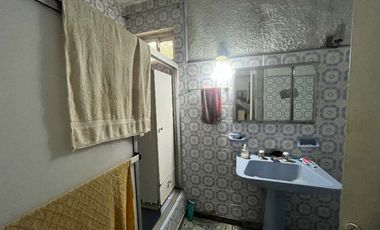 Casa en venta en Platanos