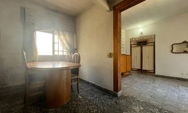 Casa en venta en Platanos