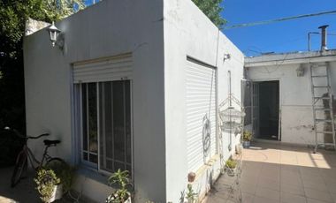 Casa en venta en Platanos