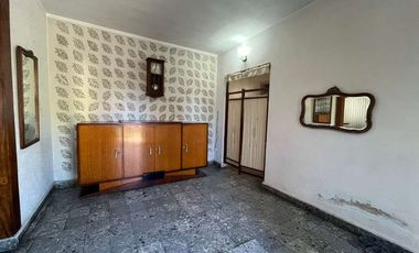 Casa en venta en Platanos