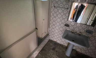 Casa en venta en Platanos